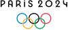 Logo der Spiele