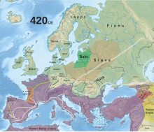 420 CE, Europe.svg