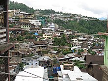 At Kohima Town.jpg