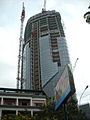 23 November 2009