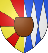 Blason