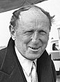 Q2750 Bourvil geboren op 27 juli 1917 overleden op 23 september 1970