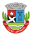 Blason de Paulo Afonso