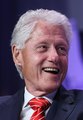 42. Bill Clinton 1993–2001