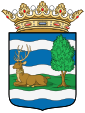 Coat of arms of Syrmia County