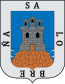 Blason de Salobreña