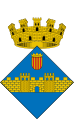 Vilafranca del Penedès