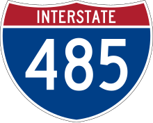 I-485.svg