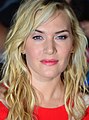 Kate Winslet interprète Mare Sheehan.