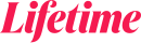 Logo dell'emittente dal 2020