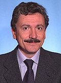 Massimo D'Alema