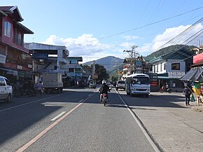 NV-Ifugao-MP Road, Lagawe Poblacion (Lagawe, Ifugao; 11-25-2022).jpg