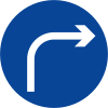 All traffic (right)