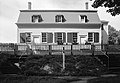 1962 HABS photo