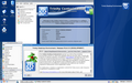 Trinity Desktop Environment (TDE) 3.5.12