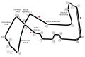 Marina Bay Street Circuit