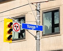 Toronto - ON - Yonge Street.jpg