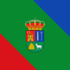 Bandeira de Pedrosa del Páramo