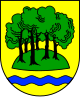 Grabau – Stemma