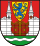 Winsener Wappen