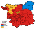 1995 results map