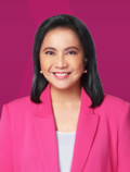 Leni Robredo Portrait.png