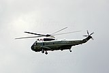 Marine One