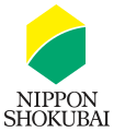 2018年11月20日 (火) 09:27時点における版のサムネイル