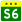 S6