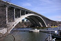 Tranebergsbron 2008.jpg