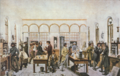 Trautschold liebig laboratorium (1841)]]