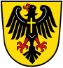 Rottweil – znak