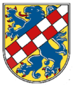 Unterelchingen