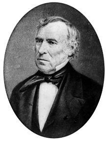 Zachary Taylor 12th US President.jpg