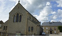 Église mairie 660.JPG