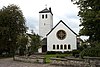 Evangelische Kirche Altenbeken