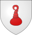 Blason de Bouyon