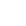 e5 white cross