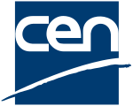 Logo CEN