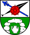 Wappen von Eulgem