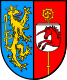 Coat of arms of Winterborn