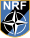 Page OTAN de Wikinews