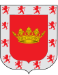 Грб