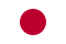 Japan - 2011