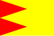 Vlag