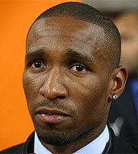 Jermain-Defoe (cropped).jpg