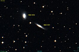 NGC 1811