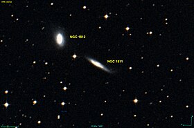 Image illustrative de l’article NGC 1811