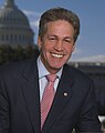 Norm Coleman, ex senador dos EUA por Minnesota