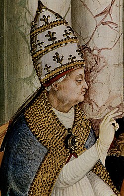 Papež Pius II.